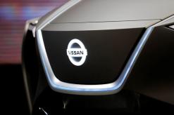 Nissan finds misconduct in emissions, mileage data in Japan inspections