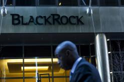 BlackRock expands in Paris with new hires ahead of Brexit, source says