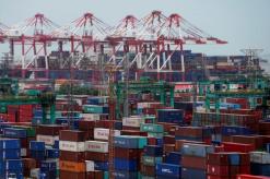 U.S. says to slap tariffs on extra $200 billion of Chinese imports
