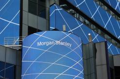 Morgan Stanley manager steps down amid complaints against brokers