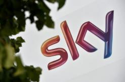 Sky shares rally after Comcast and Fox go head-to-head in bid battle