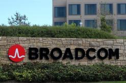 'What the Hock?'; Broadcom shares sink on shock software deal