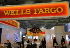 Wells Fargo profit misses estimates on lower loans, higher expenses