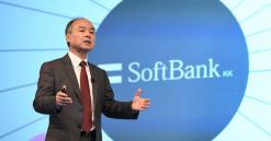 Investing in SoftBank Is Becoming a Bet on Its Founder’s Deal-Making Prowess