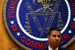 FCC has enough votes for Sinclair draft order: official