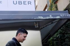 Uber says it has invested $500 million in Mexico since 2013