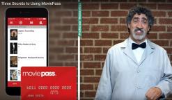 Video: 3 Secrets To Using MoviePass