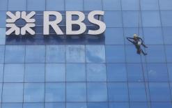 RBS to close small firms redress scheme to new claims