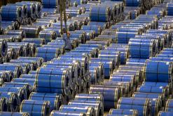 China probes stainless steel imports from Indonesia, EU, Japan and Korea