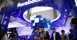 China Said to Quickly Pull Approval for New Facebook Venture