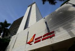 Air India seeks additional equity from government to pay vendors: source