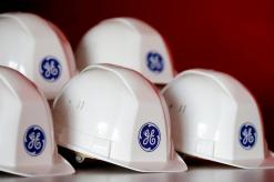 GE looking to sell its digital assets: WSJ