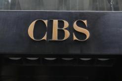 CBS takes no immediate action on Moonves as it selects lawyers for probe