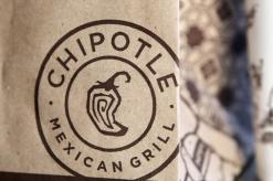 Chipotle shuts Ohio restaurant after reports of illness