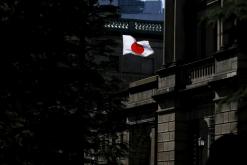 BOJ takes steps to make policy flexible but vows to keep rates low