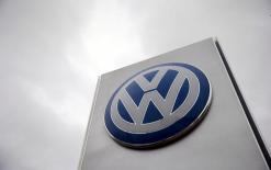 Skills shortage makes it harder for VW to meet new rules of the road