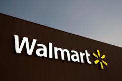 Lawsuit claims Walmart stole technology to keep produce fresh