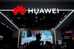 Democratic candidates told not to use ZTE, Huawei devices: source