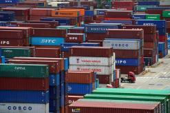 Chinese media warns against 'wantonly' rising tariffs in U.S. trade war