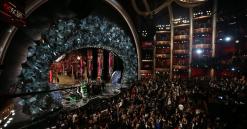 Oscars to Add ‘Popular Film’ Category, Creating Questions