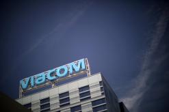 Viacom reports revenue below estimates on weak advertising sales