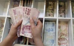 Turkish currency's freefall rocks world equity markets, euro