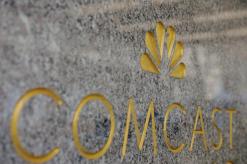 Comcast gets valid acceptances for less than 1 percent of Sky shares