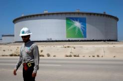 Exclusive: Aramco listing plan halted, oil giant disbands advisors - sources