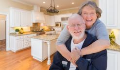 Can This New Reverse Mortgage Alternative Help You?