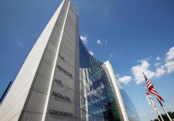 Aegon, Transamerica in $97.6 million SEC settlement for misleading investors