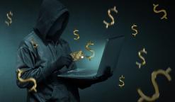 On The Dark Web, How Much Are You Worth?