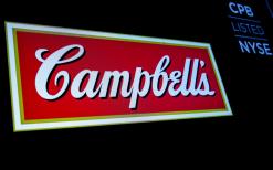 Exclusive: Third Point seeks to tap Campbell Soup board challengers - sources