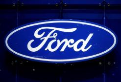 Ford kills plan to sell Chinese-made vehicle in the United States