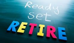 5 Questions You Need To Answer Before Retiring