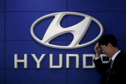 U.S. hedge fund Elliott demands fresh revamp at Hyundai Motor Group