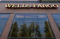 Exclusive: U.S. regulators reject Wells Fargo's plan to repay customers - sources