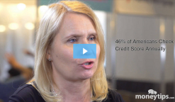 Video: Are Credit Bureaus Actually On Your Side?