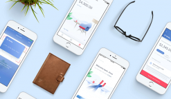 Get Your Credit Card Payments Under Control With Tally