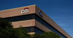 Citigroup to Pay $12 Million Over Accusations It Misled Trading Customers