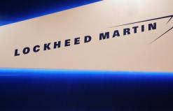 Lockheed wins contract for U.S. Air Force GPS satellites