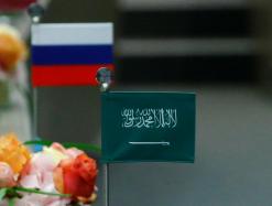 Iran says Saudi Arabia and Russia have taken oil market 'hostage': SHANA