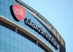 Exclusive: Nestle, Unilever, Coke make bids in $4 billion-plus GSK India sale - sources