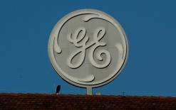 General Electric power chief identifies issue with new gas turbine