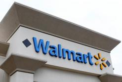 Walmart warns Trump tariffs may force price hikes: The Hill