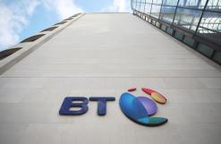 BT approaches Worldpay's Philip Jansen to be new CEO: Sky News