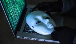 People Less Concerned About Identity Theft Than In The Past