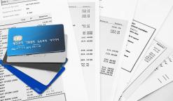 Credit Card Current Balance and Statement Balance: What's the Difference?