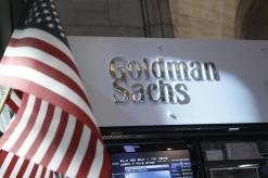Goldman, JPMorgan, four others must face stock lending antitrust case