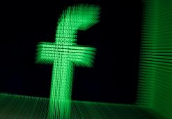 Facebook discloses security breach affecting 50 million users