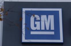 GM will recall more than 3.3 million vehicles in China: market regulator